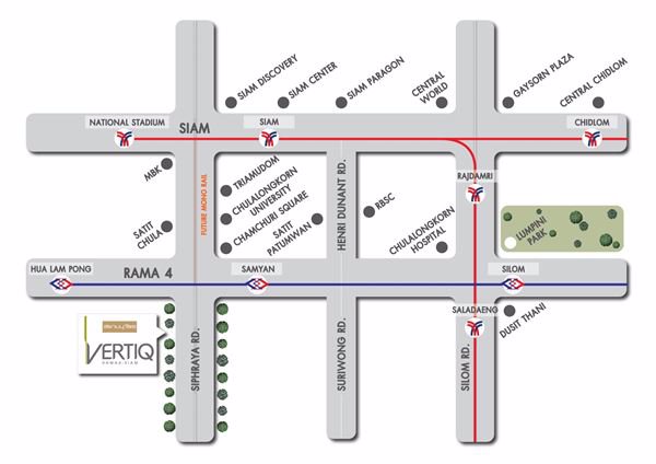 ขายโครงการ-vertiq-ถนน-สี่พระยา-สีลม-พร้อมอยู่-2-ห้องนอน-hot-deal-วิวสวย-ห้องมือ-1