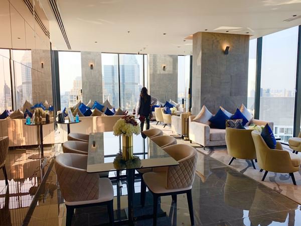 ให้เช่าห้องใหม่-คอนโด-knightbridge-prime-สาทร-15-ห้องนอน-1-ห้องน้ำ-ชั้น-29-วิวเมือง