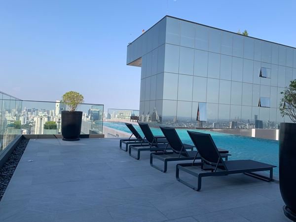 ให้เช่าห้องใหม่-คอนโด-knightbridge-prime-สาทร-15-ห้องนอน-1-ห้องน้ำ-ชั้น-29-วิวเมือง