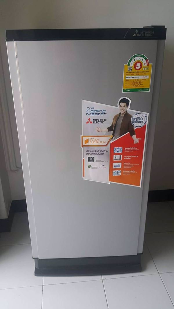 ขายคอนโดบ้านบูรพาภิรมย์-เฟส-6-วิวทะเล-และมบูรพา-บางแสน-ห้องสตูดิโอ-ชั้น-8-ขนาด-30-ตรม