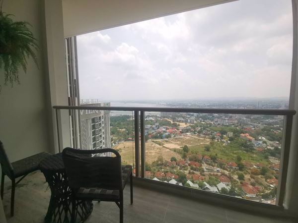 ขายด่วนมาก-คอนโดมิเนียมหรู-riviera-wongamat-ของร้อน-ของดี-ของสวย-จัดไปเลยค่า-ของราคาดีแบบนี้