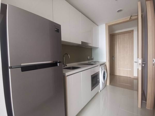 ขายด่วนมาก-คอนโดมิเนียมหรู-riviera-wongamat-ของร้อน-ของดี-ของสวย-จัดไปเลยค่า-ของราคาดีแบบนี้