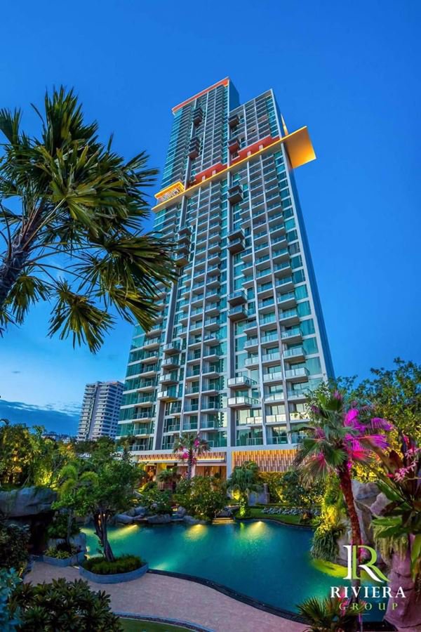 ขายด่วนมาก-คอนโดมิเนียมหรู-riviera-wongamat-ของร้อน-ของดี-ของสวย-จัดไปเลยค่า-ของราคาดีแบบนี้
