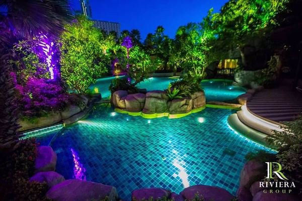 ขายด่วนมาก-คอนโดมิเนียมหรู-riviera-wongamat-ของร้อน-ของดี-ของสวย-จัดไปเลยค่า-ของราคาดีแบบนี้