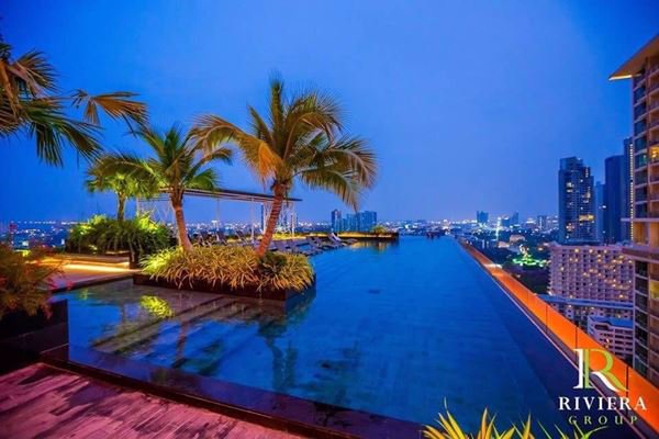 ขายด่วนมาก-คอนโดมิเนียมหรู-riviera-wongamat-ของร้อน-ของดี-ของสวย-จัดไปเลยค่า-ของราคาดีแบบนี้