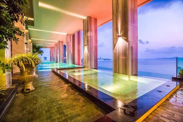 ขายด่วนมาก-คอนโดมิเนียมหรู-riviera-wongamat-ของร้อน-ของดี-ของสวย-จัดไปเลยค่า-ของราคาดีแบบนี้