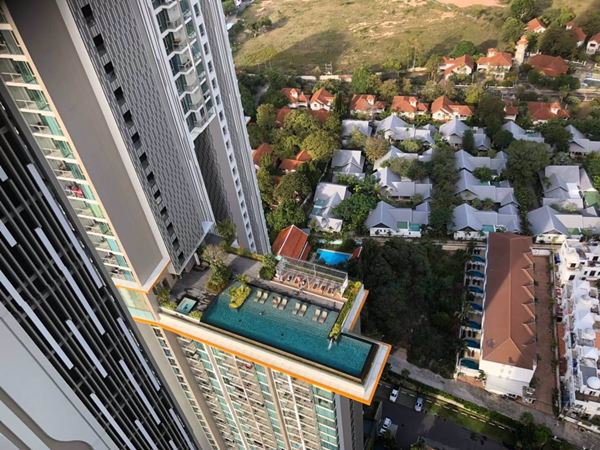 ขายด่วนมาก-คอนโดมิเนียมหรู-riviera-wongamat-ของร้อน-ของดี-ของสวย-จัดไปเลยค่า-ของราคาดีแบบนี้