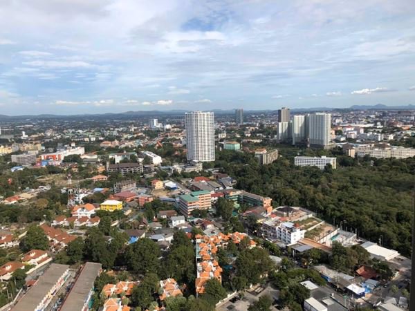 ขายด่วนมาก-คอนโดมิเนียมหรู-riviera-wongamat-ของร้อน-ของดี-ของสวย-จัดไปเลยค่า-ของราคาดีแบบนี้