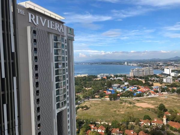 ขายด่วนมาก-คอนโดมิเนียมหรู-riviera-wongamat-ของร้อน-ของดี-ของสวย-จัดไปเลยค่า-ของราคาดีแบบนี้