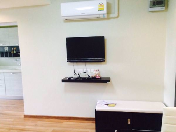 ขายคอนโด-เลี้ยงหมาได้-เจ้าของขายเอง