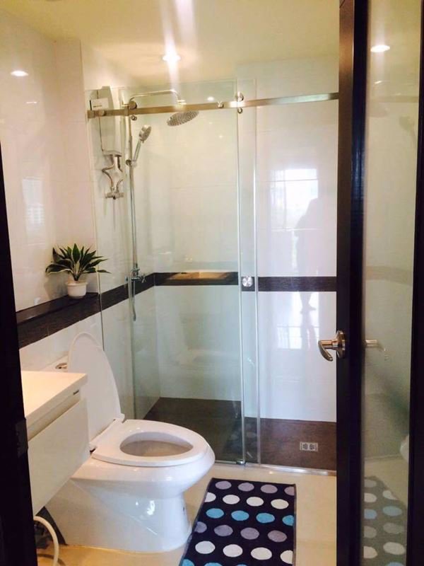 ขายคอนโด-เลี้ยงหมาได้-เจ้าของขายเอง