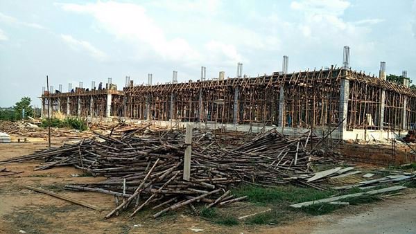 ขายที่ดินทำเลทอง-เหมาะกับสร้างหอพัก-อพาร์ทเม้นท-ใจกลางเมือง-โคราช