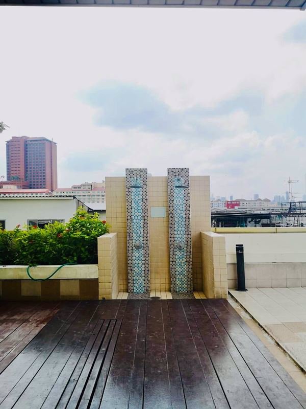 ขายด่วน-เดอะ-นิช-รัชดา-ห้วยขวาง-ซประชาสงเคราะห์-38-ถูกกว่าที่อื่นชัวร์ๆ-352-ตรม