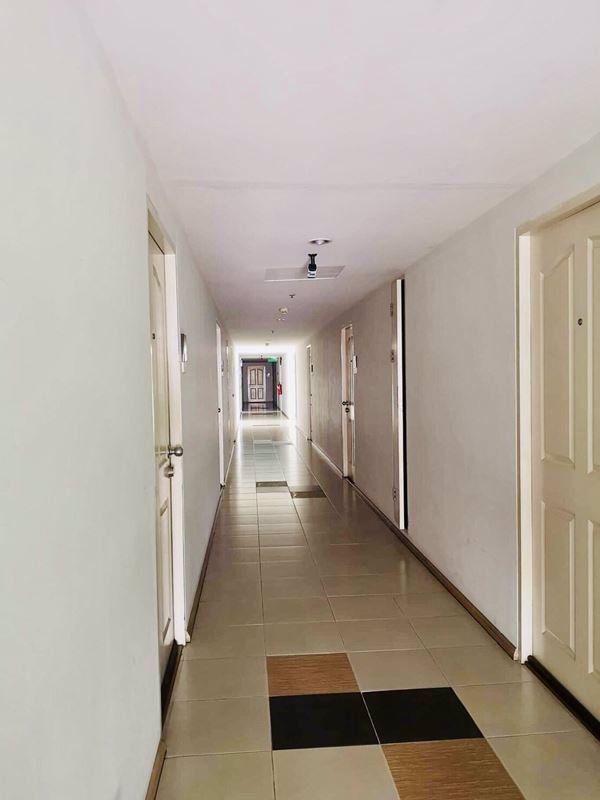 ขายด่วน-เดอะ-นิช-รัชดา-ห้วยขวาง-ซประชาสงเคราะห์-38-ถูกกว่าที่อื่นชัวร์ๆ-352-ตรม