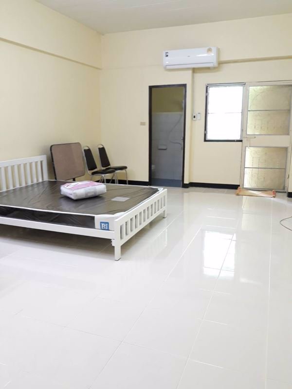 ขาย-ให้เช่า-คอนโด-มณีมาศ-แมนชั่น-ชั้น-3-พร้อมเฟอร์นิเจอร์-ต้นซอยคู้บอน-6-รามอินทรา-คันนายาว-กทม