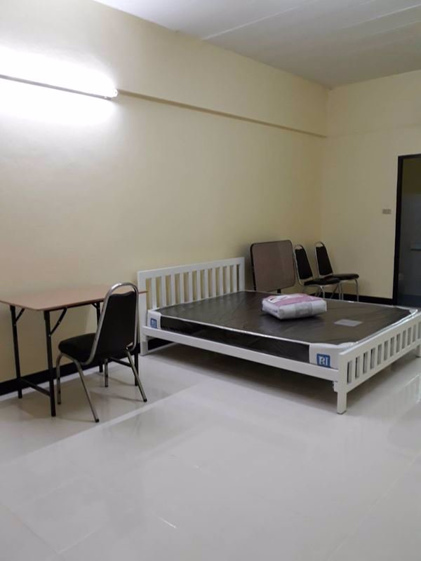 ขาย-ให้เช่า-คอนโด-มณีมาศ-แมนชั่น-ชั้น-3-พร้อมเฟอร์นิเจอร์-ต้นซอยคู้บอน-6-รามอินทรา-คันนายาว-กทม