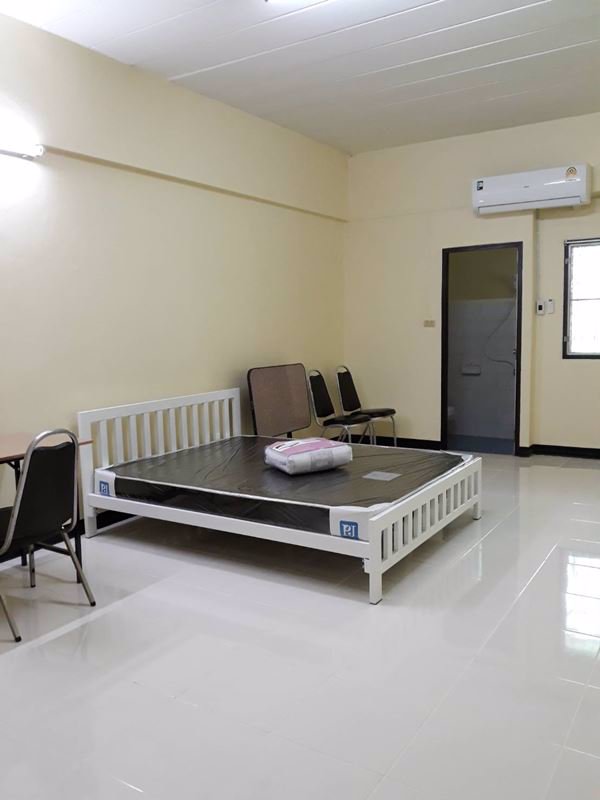 ขาย-ให้เช่า-คอนโด-มณีมาศ-แมนชั่น-ชั้น-3-พร้อมเฟอร์นิเจอร์-ต้นซอยคู้บอน-6-รามอินทรา-คันนายาว-กทม