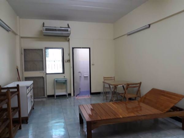 ขาย-ให้เช่า-คอนโด-มณีมาศ-แมนชั่น-ชั้น-3-พร้อมเฟอร์นิเจอร์-ต้นซอยคู้บอน-6-รามอินทรา-คันนายาว-กทม