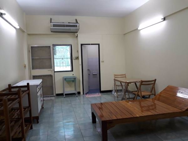 ขาย-ให้เช่า-คอนโด-มณีมาศ-แมนชั่น-ชั้น-3-พร้อมเฟอร์นิเจอร์-ต้นซอยคู้บอน-6-รามอินทรา-คันนายาว-กทม