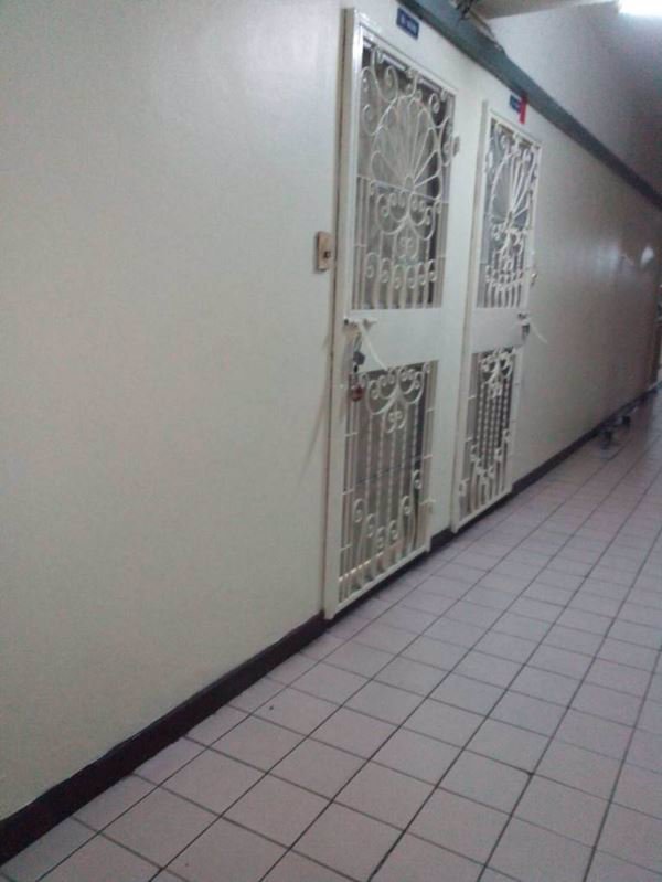 ขาย-ให้เช่า-คอนโด-มณีมาศ-แมนชั่น-ชั้น-3-พร้อมเฟอร์นิเจอร์-ต้นซอยคู้บอน-6-รามอินทรา-คันนายาว-กทม