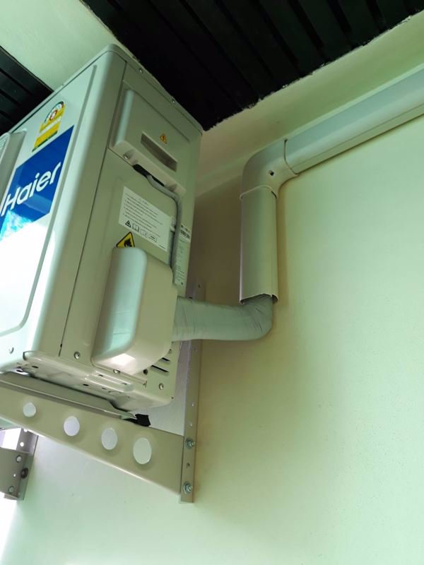 ขาย-ให้เช่า-คอนโด-มณีมาศ-แมนชั่น-ชั้น-3-พร้อมเฟอร์นิเจอร์-ต้นซอยคู้บอน-6-รามอินทรา-คันนายาว-กทม