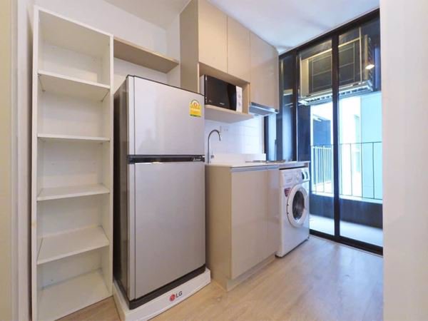 เจ้าของประกาศเอง-ให้เช่าด่วน-ถูกสุด-คุ้มสุด-แต่งครบ-ห้อง-studio-คอนโด-ไอดีโอ-คิว-จุฬา-สามย่าน