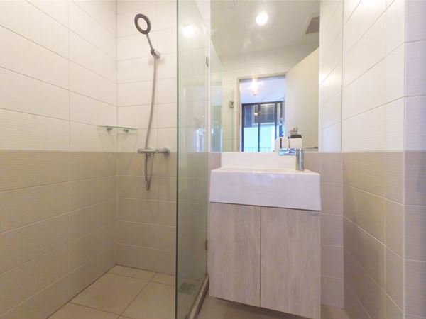 เจ้าของประกาศเอง-ให้เช่าด่วน-ถูกสุด-คุ้มสุด-แต่งครบ-ห้อง-studio-คอนโด-ไอดีโอ-คิว-จุฬา-สามย่าน