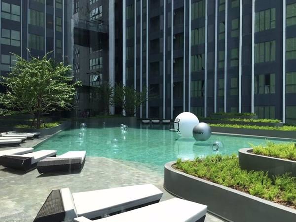 เจ้าของประกาศเอง-ให้เช่าด่วน-ถูกสุด-คุ้มสุด-แต่งครบ-ห้อง-studio-คอนโด-ไอดีโอ-คิว-จุฬา-สามย่าน