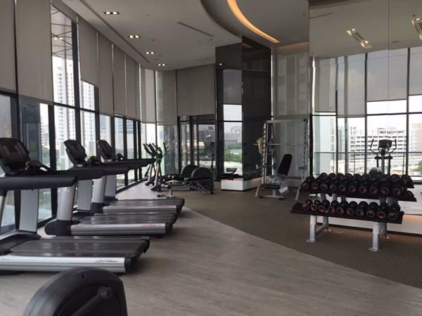 เจ้าของประกาศเอง-ให้เช่าด่วน-ถูกสุด-คุ้มสุด-แต่งครบ-ห้อง-studio-คอนโด-ไอดีโอ-คิว-จุฬา-สามย่าน