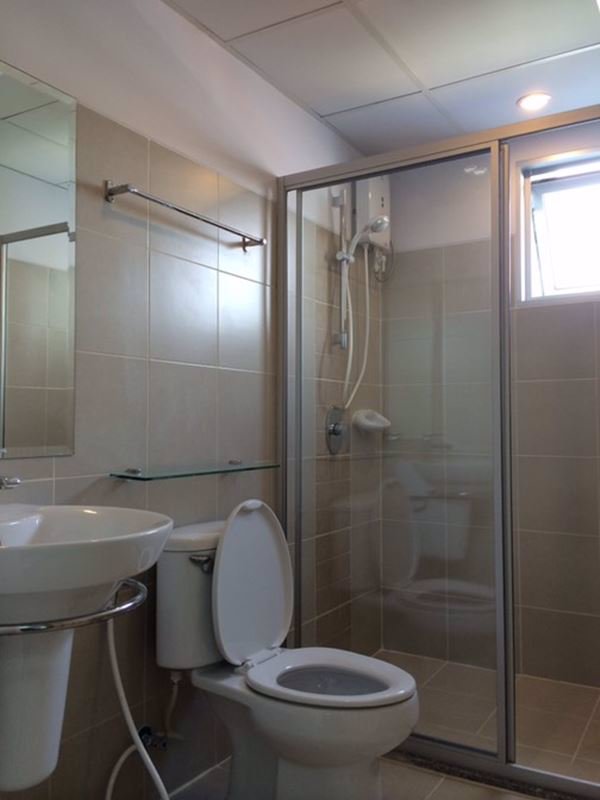 เจ้าของห้องประกาศเอง-ให้เช่าด่วน-คอนโดศุภาลัย-ปาร์ค-แคราย-งามวงศ์วาน