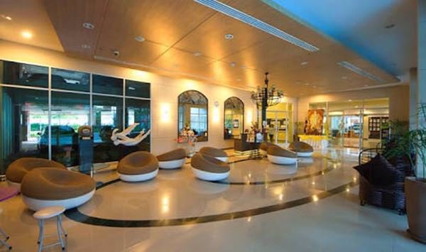 เจ้าของห้องประกาศเอง-ให้เช่าด่วน-คอนโดศุภาลัย-ปาร์ค-แคราย-งามวงศ์วาน