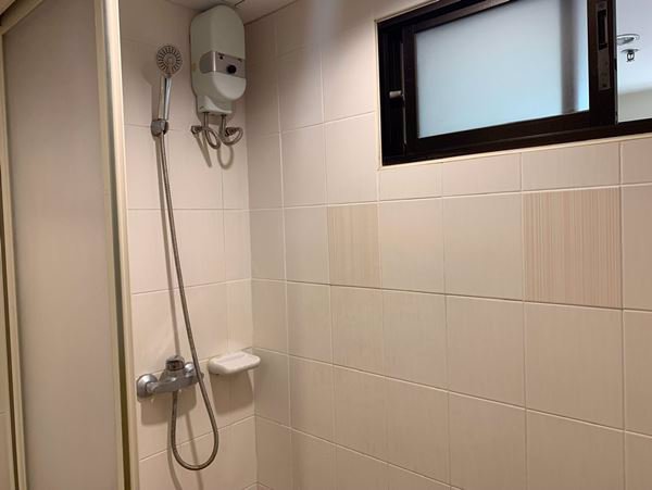 เจ้าของประกาศเอง-ให้เช่าคอนโดลุมพินี-พหลฯ-สุทธิสาร-ห้อง-studio-306-ตรม