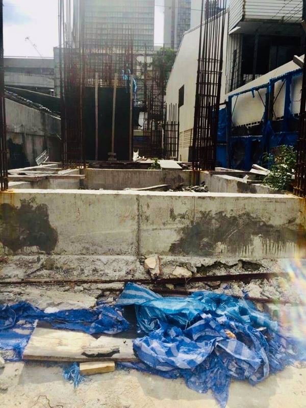 ขายที่ดิน-บนถนนสุขุมวิท-ซ1-เขตวัฒนา-ขนาด-41-ตรว-ใกล้กับ-ธกรุงไทย-สำนักงานใหญ่