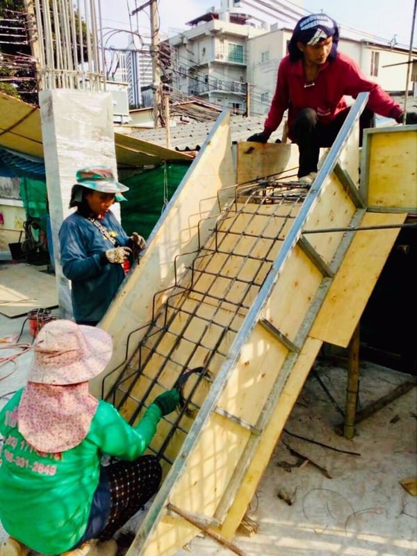 ขายที่ดิน-บนถนนสุขุมวิท-ซ1-เขตวัฒนา-ขนาด-41-ตรว-ใกล้กับ-ธกรุงไทย-สำนักงานใหญ่