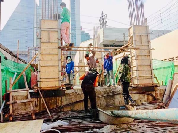 ขายที่ดิน-บนถนนสุขุมวิท-ซ1-เขตวัฒนา-ขนาด-41-ตรว-ใกล้กับ-ธกรุงไทย-สำนักงานใหญ่