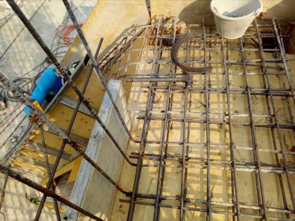 ขายที่ดิน-บนถนนสุขุมวิท-ซ1-เขตวัฒนา-ขนาด-41-ตรว-ใกล้กับ-ธกรุงไทย-สำนักงานใหญ่