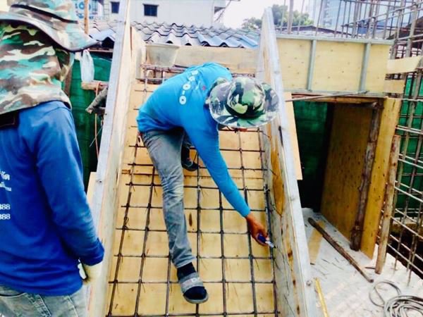 ขายที่ดิน-บนถนนสุขุมวิท-ซ1-เขตวัฒนา-ขนาด-41-ตรว-ใกล้กับ-ธกรุงไทย-สำนักงานใหญ่