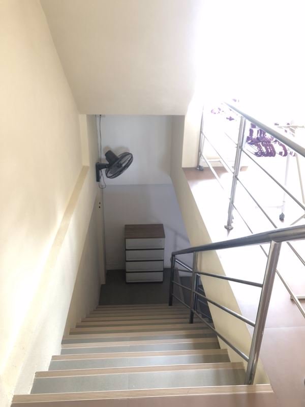 ขายอาคารพานิชย์-3-ชั้น-เมืองเชียงราย-พร้อมเฟอร์นิเจอร์-พร้อมเข้าอยู่-2-ห้องนอน