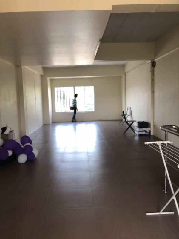 ขายอาคารพานิชย์-3-ชั้น-เมืองเชียงราย-พร้อมเฟอร์นิเจอร์-พร้อมเข้าอยู่-2-ห้องนอน