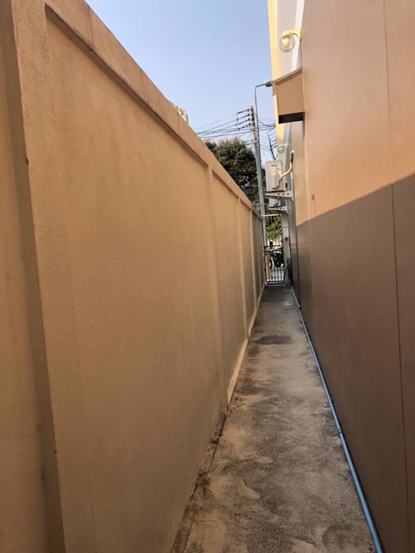 ขายอาคารพานิชย์-3-ชั้น-เมืองเชียงราย-พร้อมเฟอร์นิเจอร์-พร้อมเข้าอยู่-2-ห้องนอน