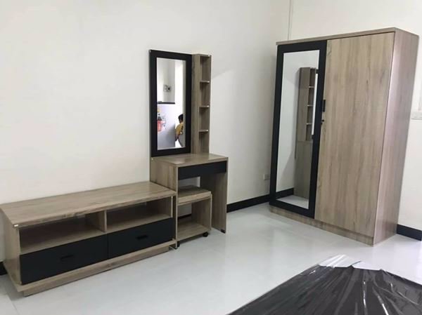 ขายคอนโด-baan-burapha-pirom-เฟส-6-วิวทะเล-และมบูรพา-บางแสน-ห้องสตูดิโอ-ชั้น-8-ขนาด-30-ตรม