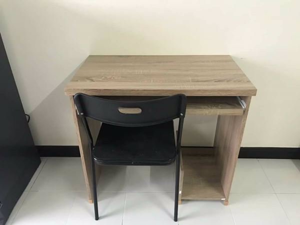 ขายคอนโด-baan-burapha-pirom-เฟส-6-วิวทะเล-และมบูรพา-บางแสน-ห้องสตูดิโอ-ชั้น-8-ขนาด-30-ตรม