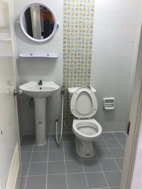 ขายคอนโด-baan-burapha-pirom-เฟส-6-วิวทะเล-และมบูรพา-บางแสน-ห้องสตูดิโอ-ชั้น-8-ขนาด-30-ตรม