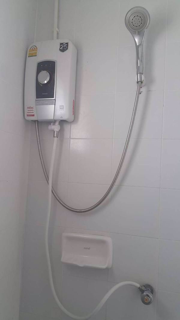 ขายคอนโด-baan-burapha-pirom-เฟส-6-วิวทะเล-และมบูรพา-บางแสน-ห้องสตูดิโอ-ชั้น-8-ขนาด-30-ตรม