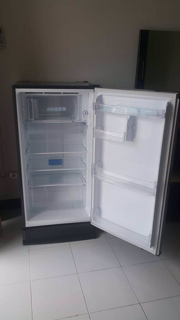 ขายคอนโด-baan-burapha-pirom-เฟส-6-วิวทะเล-และมบูรพา-บางแสน-ห้องสตูดิโอ-ชั้น-8-ขนาด-30-ตรม