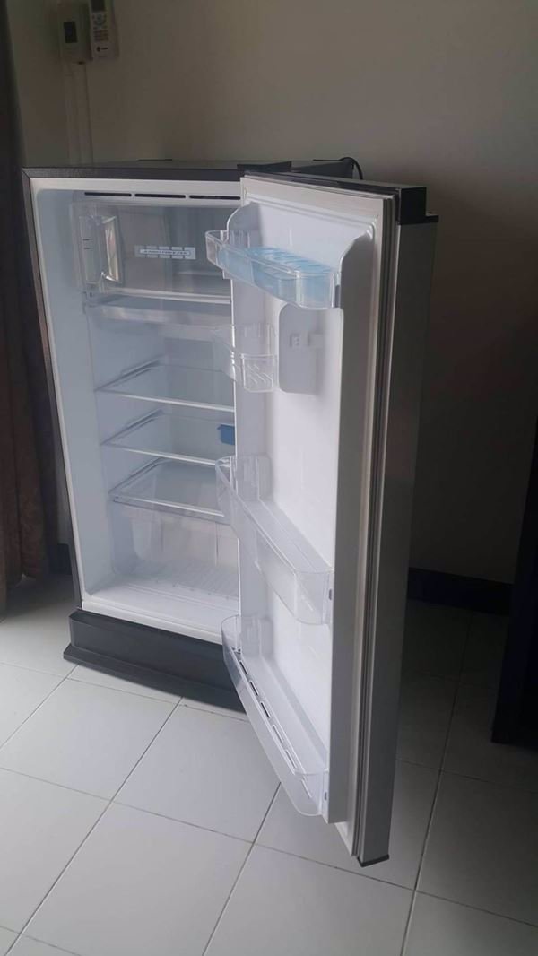 ขายคอนโด-baan-burapha-pirom-เฟส-6-วิวทะเล-และมบูรพา-บางแสน-ห้องสตูดิโอ-ชั้น-8-ขนาด-30-ตรม