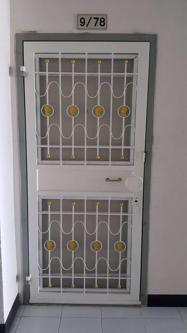 ขายคอนโด-baan-burapha-pirom-เฟส-6-วิวทะเล-และมบูรพา-บางแสน-ห้องสตูดิโอ-ชั้น-8-ขนาด-30-ตรม