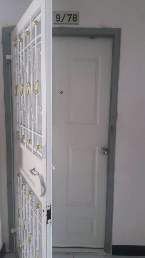 ขายคอนโด-baan-burapha-pirom-เฟส-6-วิวทะเล-และมบูรพา-บางแสน-ห้องสตูดิโอ-ชั้น-8-ขนาด-30-ตรม