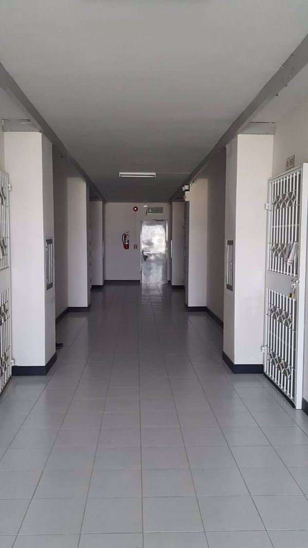 ขายคอนโด-baan-burapha-pirom-เฟส-6-วิวทะเล-และมบูรพา-บางแสน-ห้องสตูดิโอ-ชั้น-8-ขนาด-30-ตรม