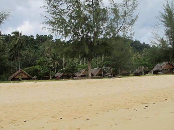 ที่ดินเกาะไหง-จกระบี่-38-ไร่-260-ตรวา-ผืนงามมาก-อยู่หน้าหาดพอดีเลย